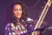 Photo of अनुष्का शंकर, शक्ति और ‘साउंड्स ऑफ कुंभ’ ग्रैमी पुरस्कारों से चूके