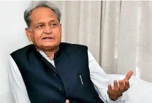 Photo of गहलोत का भाजपा पर सिलिकोसिस मरीजों की अनदेखी का आरोप
