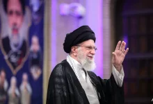 Photo of ईरान के राष्ट्रपति की ऐतिहासिक माफी…प्रदर्शनों के पीड़ितों के प्रति जताया दुख, परमाणु हथियारों की संभावना को नकारा
