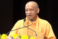 Photo of योगी सरकार में दिव्यांगजन पेंशन में रिकॉर्ड बढ़ोतरी, तीन गुना से अधिक हुई राशि