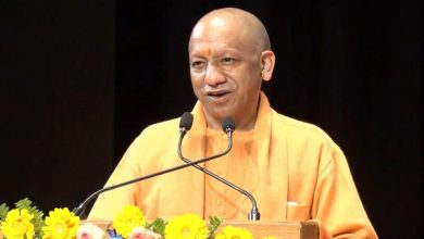 Photo of योगी सरकार में दिव्यांगजन पेंशन में रिकॉर्ड बढ़ोतरी, तीन गुना से अधिक हुई राशि