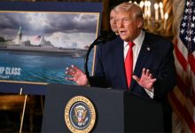 Photo of अमेरिकी उच्चतम न्यायालय के आदेश के बाद भारतीय वस्तुओं पर पारस्परिक शुल्क घटकर 10% होगा