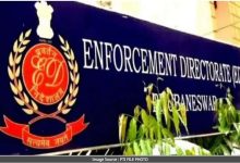 Photo of प्रवर्तन निदेशालय ने अनिल अंबानी को 26 फरवरी को पेश होने के लिए ताजा समन जारी किया