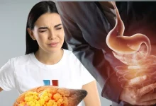 Photo of Silent Disease की दस्तक! युवाओं को तेजी से जकड़ रहा ये बीमारी