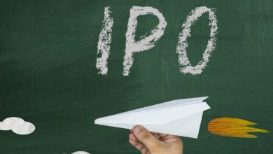 Photo of बोनफिग्लियोली ट्रांसमिशन ने आईपीओ दस्तावेज जमा किए, 2,000 करोड़ रुपये जुटाने का इरादा