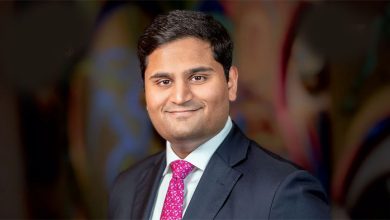 Photo of आयात छोड़ अपना एआई ढांचा बनाए भारत… अदाणी समूह का 100 अरब डॉलर के निवेश का बड़ा संकल्प