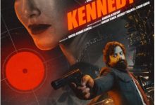 Photo of क्राइम थ्रिलर फिल्म कैनेडी’ का इंतजार खत्म… सिनेमाघरों के बजाय अब सीधे OTT पर रिलीज होगी राहुल भट्ट और सनी लियोन की फिल्म