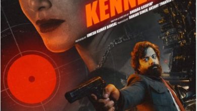 Photo of क्राइम थ्रिलर फिल्म कैनेडी’ का इंतजार खत्म… सिनेमाघरों के बजाय अब सीधे OTT पर रिलीज होगी राहुल भट्ट और सनी लियोन की फिल्म