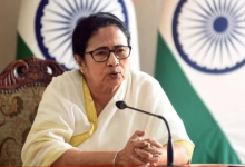 Photo of SC का सख्त फैसला: SIR में रुकावट बर्दाश्त नहीं, ममता बनर्जी की याचिका पर की सुनवाई