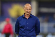 Photo of इंग्लैंड के पूर्व कप्तान ने ICC से पूछा सवाल: क्या ICC में भारत को टूर्नामेंट से बाहर करने का साहस है?