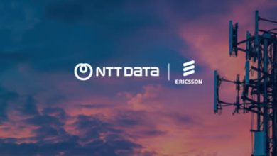 Photo of एनटीटी डेटा, एरिक्सन ने निजी 5जी, ‘फिजिकल एआई’ के विस्तार के लिए मिलाया हाथ