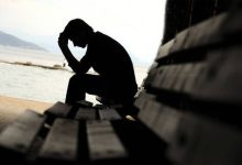 Photo of सावधान! भारत में तेजी से बढ़ रही मानसिक बीमारियाँ