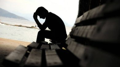 Photo of सावधान! भारत में तेजी से बढ़ रही मानसिक बीमारियाँ