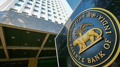 Photo of शुद्ध बाजार उधारी वित्त वर्ष 2026-27 में जीडीपी के तीन प्रतिशत तक आएगी: आरबीआई