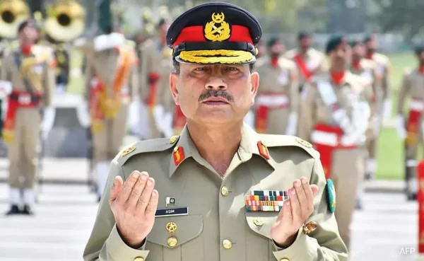 बांग्लादेश