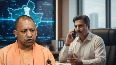 Photo of जनप्रतिनिधियों और अफसरों के बीच बेहतर संवाद के लिए ‘संवाद सेतु’ की शुरुआत