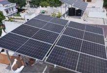 Photo of कानपुर में सोलरस्क्वेयर का पहला सोलर एक्सपीरियंस सेंटर, घर-घर सौर ऊर्जा को बढ़ावा