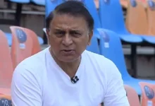 Photo of सुनील गावस्कर की अभिषेक शर्मा को सलाह, पारी के शुरू में ‘एक्रॉस द लाइन’ शॉट खेलने से बचें