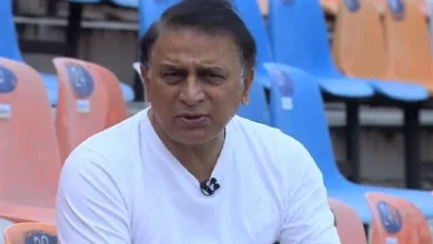 Photo of सुनील गावस्कर की अभिषेक शर्मा को सलाह, पारी के शुरू में ‘एक्रॉस द लाइन’ शॉट खेलने से बचें