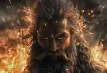 Photo of विक्की कौशल अपनी आगामी पौराणिक फिल्म ‘महावतार’ में भगवान परशुराम बनने के लिए करेंगे बड़ा शारीरिक बदलाव