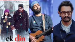 हिन्दी सिनेमा