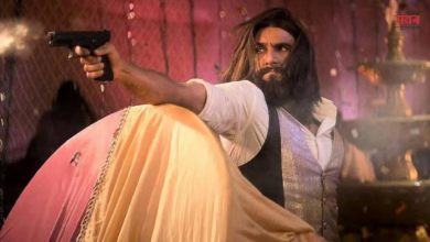 Photo of बॉक्स ऑफिस पर सुनामी लाएगी रणवीर सिंह की फिल्म!, ‘धुरंधर 2’ को मिल सकती है 100 करोड़ की ओपनिंग