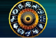 Photo of राशिफल 23 फरवरी 2026: पंचग्रही संयोग से खुलेंगे सफलता के द्वार, कैसा रहेगा सभी 12 राशियों का हाल, यहां देखें