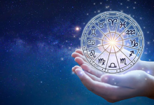 Photo of राशिफल, 9 फरवरी 2026: सोच-समझ कर फैसले लें कन्या राशि के जातक, जानें अपनी किस्मत का हाल