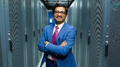 Photo of एआई में आत्मनिर्भरता का मतलब दुनिया से कटना नहीं…. सुनील गुप्ता ने स्पष्ट किया भारत का डिजिटल विजन