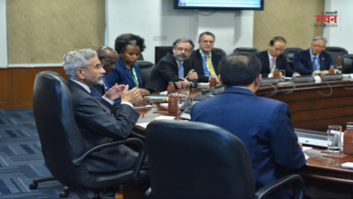 Photo of ब्रिक्स कॉमन करेंसी को लेकर रूस ने स्पष्ट किया रुख, ट्रंप ने ली राहत की सांस