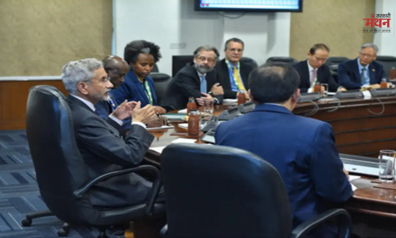 ब्रिक्स कॉमन करेंसी