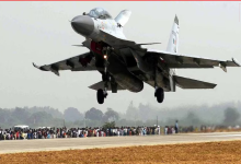 Photo of पीएम मोदी ने किया इमरजेंसी लैंडिग सुविधा का उद्घाटन, खराब मौसम में भी संभव होगा ऑपरेशन