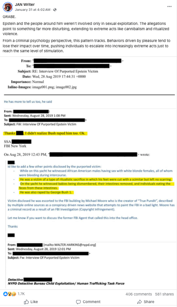 एपस्टीन