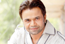 Photo of राजपाल यादव ने किया कमबैक, लांच किया यूट्यूब चैनल, वीडियो शेयर कर मांगा फैंस का सपोर्ट