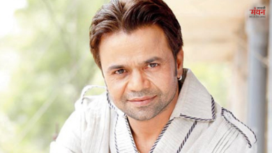 Photo of राजपाल यादव ने किया कमबैक, लांच किया यूट्यूब चैनल, वीडियो शेयर कर मांगा फैंस का सपोर्ट