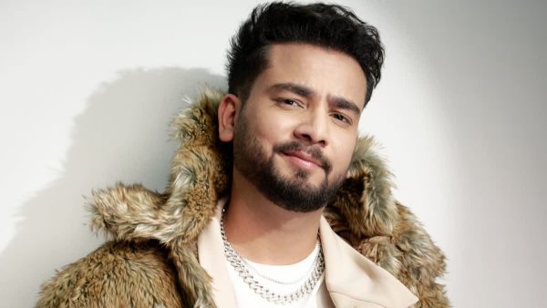 एल्विश यादव