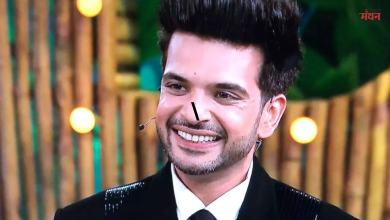 Photo of करण कुंद्रा का बड़ा खुलासा, ‘बिग बॉस 15’ से लिया सबसे बड़ा पे-चेक, फैंस बोले- रचा इतिहास