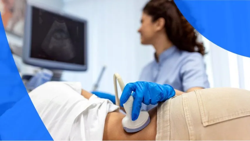  क्रॉनिक किडनी डिजीज