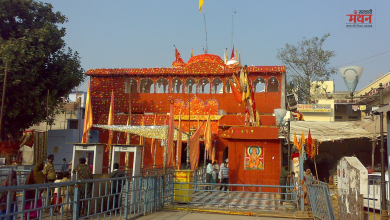 Photo of 18-19 फरवरी को बंद रहेगा खाटू श्याम मन्दिर, कमेटी ने अपील जारी कर बताई वजह