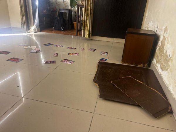 गाजियाबाद