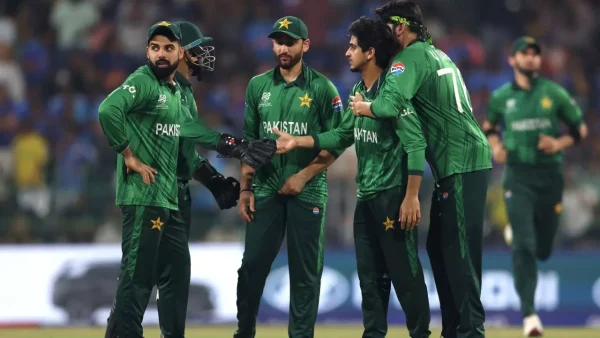 टी20 विश्व कप 2026