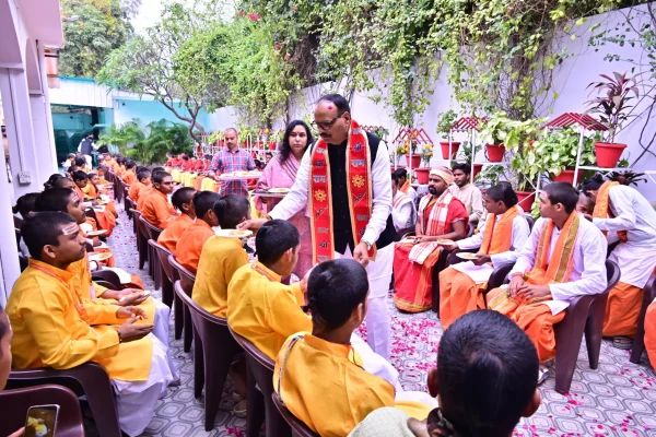 डिप्टी सीएम