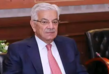 Photo of पाकिस्तान ने भारत को दी युद्ध की धमकी, कहा- प्रॉक्सी वॉर बंद करो, वरना भुगतने होंगे घातक परिणाम