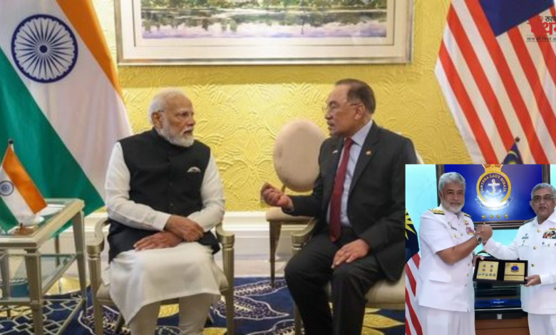 पीएम मोदी