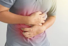 Photo of बार-बार हो रहा पेट दर्द, हो जाएं सतर्क, हो सकती हैं ये 10 खतरनाक बीमारियां
