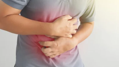 Photo of बार-बार हो रहा पेट दर्द, हो जाएं सतर्क, हो सकती हैं ये 10 खतरनाक बीमारियां