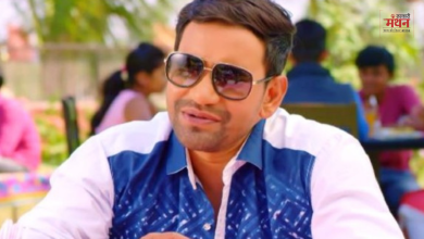 Photo of भोजपुरी फिल्मों में बड़े प्रोड्यूसर्स क्यों नहीं लगाते पैसा? निरहुआ ने बताया कड़वा सच