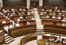 Photo of राज्यसभा चुनाव 2026: इस डेट को डाले जाएंगे वोट, कल जारी होगी अधिसूचना