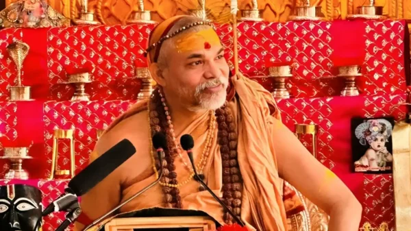 सीएम योगी