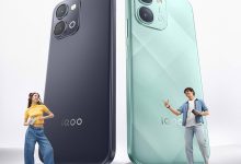 Photo of आईकू जेड 11 एक्स भारत में लॉन्च